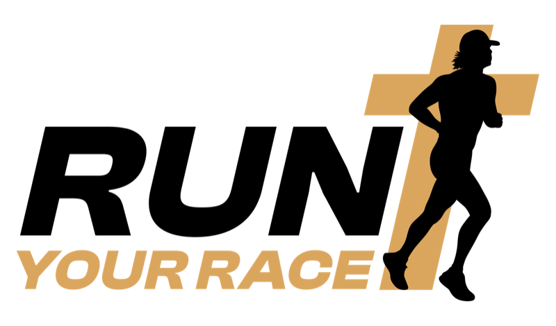Run Your Race